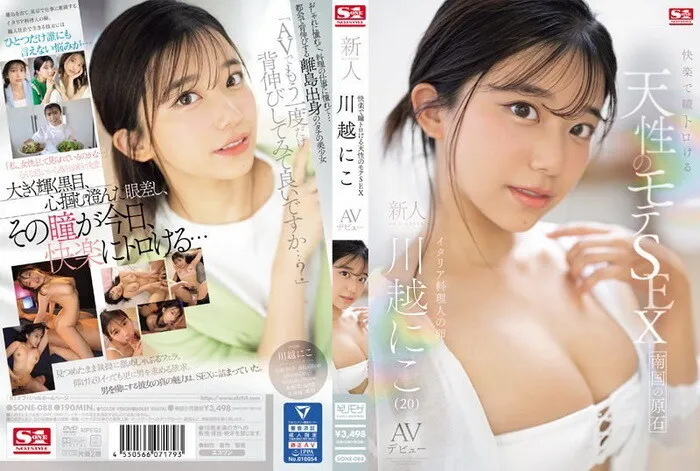 https://jualio.com/images_title/SONE-088.webp